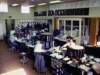 main-desk-1980