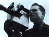 sydney-cameraman-1947