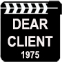 Dear Client