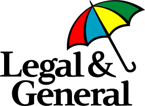 LegalAndGeneral_Logo
