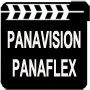Panaflex