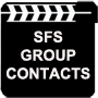 Samuelson Group Contacts