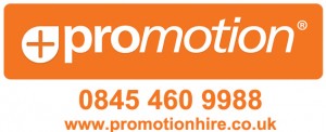 Sponsor Logo Comp Pro Motion 2013