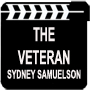 The Veteran Sydney Samuelson