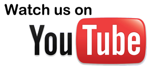 logo-youtube Watch Us copy